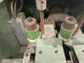 1/4&quot; FALLS PRODUCTS MODEL #131 D-BUR-R EDGER EDGE DEBUR: STOCK #19722
