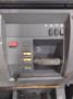 3,000 LB CROWN MODEL #SP 3500 ELECTRIC ORDER PICKER FORKLIFT 2018 : YOBRO #25408