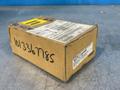 FANUC 0.2 KW AC SERVO MOTOR  -  A06B-0115-B275#0021