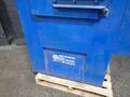 DK OVENS 200° OVEN  -  361821