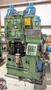 PAXSON 60" x 0.125" Cut To Length Line - 40,000# Capacity, 6 HI Leveler