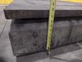 TOLEDO FLOOR SCALE: YOBRO #25300