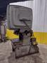 60 TON BLISS MODEL #C60 OBI STAMPING PRESS 4" STROKE: YOBRO #24295