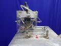 AMERITHERM INC INDUCTION HEATING SYSTEM  -  HOT SHOT 1 RHS