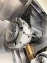 DMG Mori NLX 2500SY/700 CNC Turning Center – 2019 Sub Spindle Y Axis Lathe