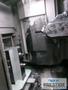 Okuma MH800VH 5-Axis CNC Machining Center