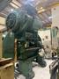 150 Ton MINSTER P2-150-54 "Piece-Maker" Straight Side Metal Stamping Press