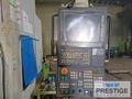 Machining Centers Vertical CNC