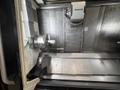 DMG Mori CTX Beta 2000 TC Multi-Axis CNC Lathe, 2021 – Through Spindle Coolant, Chip Conveyor, Tailstock, Renishaw Probe
