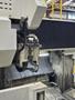 Chevalier FSG 4080DC, 2017 – Fixed Beam Double Column Grinder