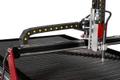 5′ x 10′ Arclight ArcPro Compact Elite CNC Plasma Table, 2025