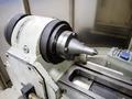 WALTER GRINDERS CNC GRINDER  -  MPP