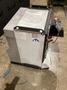 ABB IRB 2600 M2004 Robot w/ IRC5 Controls, Missing Cable Set USED