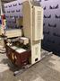 ACER AGS-1224AHD Automatic Surface Grinder w/ Coolant Tank &amp; Dust Filter USED
