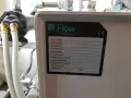 2019 FLOW MACH 2 1313B | Waterjet Cutters