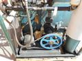 Chromalox Model: TMO-6125VEP  ||  Electric Fluid Heat Transfer System