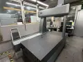 2023 HEXAGON Global S Touch+ 9.15.8 | Coordinate Measuring Machines