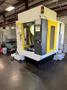 2022 Fanuc ROBODRILL α-D21MiB5 2ZG939