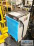 Boring Mills Vertical CNC