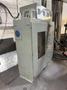 5" DEVLIEG 5K-120 CNC HORIZONTAL BORING MILL WITH UPDATED FAGOR CONTROL. STOCK # 0219826