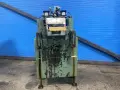 CMP 5” X 11” COIL FEEDER