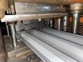 7 TON &amp; 3 TON AIRAM TRAVELING PUNCH &amp; CUTOFF PRESSES: STOCK #18420