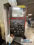 MAZAK Nexus 510C-II Vertical Machining Center