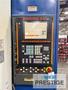Machining Centers Vertical CNC