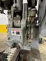 60 TON ROUSSELLE MODEL #6A OBI PRESS, 4" STROKE: YOBRO #22527