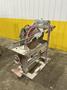 7.5 HP X 14" MK WET BRICK AND BLOCK SAW: YOBRO #25032