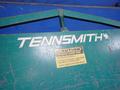 TENNSMITH 18 GAUGE / 121" HAND BRAKE  -  HB12118