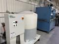 2400° F T‑M Vacuum SS12/24‑13MCX Super Series Vacuum Furnace – 2 cu ft Precision All‑Stainless Chamber