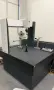 2019 ZEISS Contura G3 10.12.6 RDS | Coordinate Measuring Machines