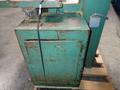 19" THROAT VERTICAL BAND SAW