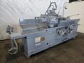 20" X 48" TOYODA MODEL #GUP40-120 CYLINDRICAL GRINDER. STOCK # 0653726
