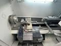 CLAUSING 14" SWING 2013 CLAUSING SL1430 METOSA SMART LATHE  -  SL1430