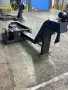 Turbo Systems Incorporated 10” Chip Conveyor - 5475-8817