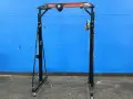 1 TON GANTRY CRANE