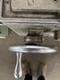20&quot; X 54&quot; AMERICAN PACEMAKER ENGINE LATHE. STOCK # 0681224