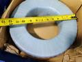 NTN CORPORATION BEARING   -  22236EMD1C3