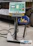 Pines #2 Hydraulic Rotary Tube &amp; Pipe Draw Bender