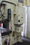 88 TON SEYI MODEL #MK88 OBG PUNCH PRESS: STOCK #67680
