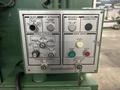 Cincinnati 90CBX8 CNC Press Brake (#6003)