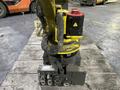 FANUC ROBOT  R-1000iA/100F w/ R-30iB Controls USED