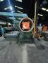 25,000# x 72&quot; ROWE UNCOILER STOCK# 3899