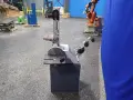 WILTON BENCH SANDER