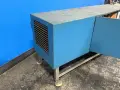 AIRFLOW SYSTEMS 2 HP DUST COLLECTOR   -  F120 SP
