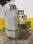 40&quot; X 40&quot; BETTER ENGINEERING MODEL #F-4000-P CABINET ROTARY TURNTABLE PARTS WASHER: YOBRO #24053
