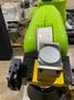 FANUC CR-35IA COLLABORATIVE ROBOT W R-30IB CONTROLLER W END OF ARM VISION