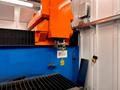 Prima Rapido Evo 2 5-Axis Fiber Laser